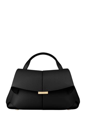 Poléne Paris | Mokki | BLACK