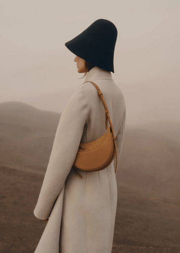 Poléne Paris | Numéro Dix | Edition Crocodile Nubu...