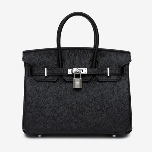 MILLE BAGS | Gabrielle | Color: Black