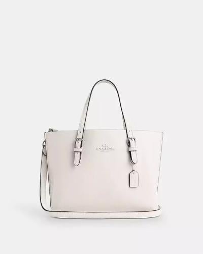 COACH | Mollie Tote Bag 25