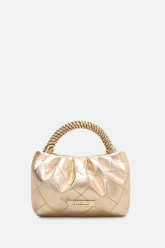 Carolina Herrera | Bimba Top Handle | Medium Handb...