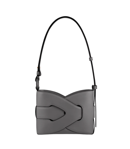 Poléne Paris | Nodde | Edition Smooth Stone