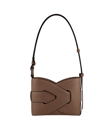 Poléne Paris | Nodde | Edition Smooth Root