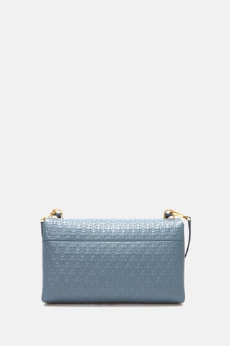 Carolina Herrera | Camelot | Medium Shoulder Bag |...