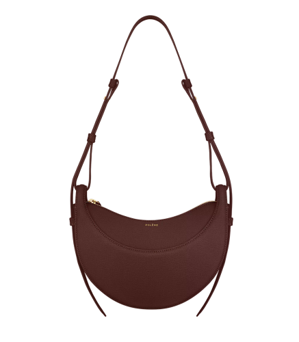 Poléne Paris | Numéro Dix | Sandalwood