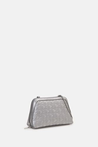 Carolina Herrera | Matryoshka | Crossbody Wallet |...