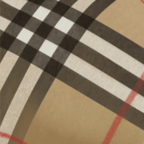 Burberry | Note Bag​ | Briar brown