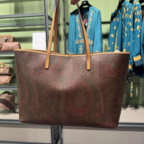 Etro