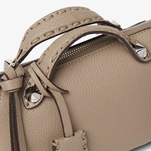 Fendi | By The Way Selleria Mini | Color: Grey