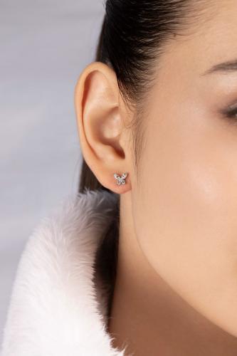 APM Monaco | festival | Sterling Silver | حلق بريم...