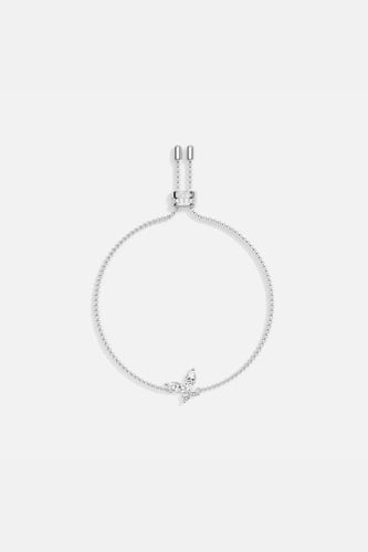 APM Monaco | festival | Sterling Silver | سوار على...