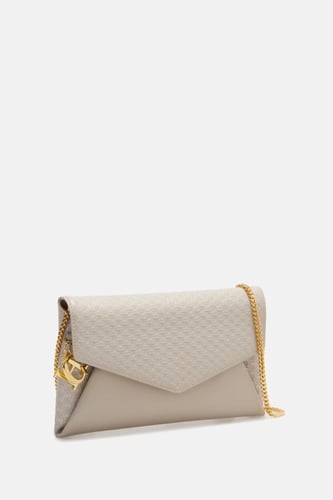 Carolina Herrera | Royal | Cross body wallet | Col...