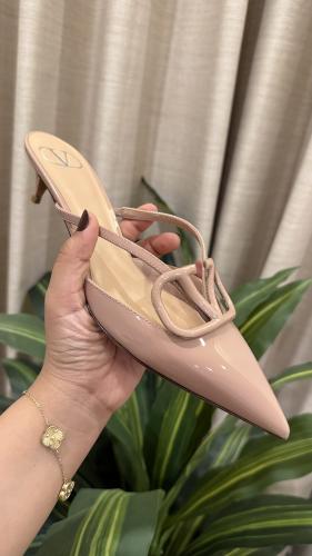 | Valentino Garavani