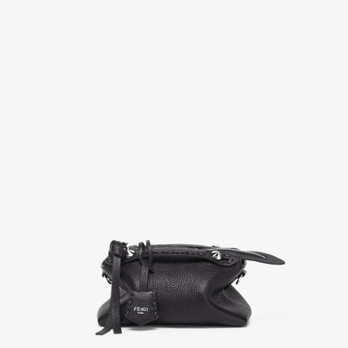 Fendi | By The Way Selleria Mini | Color: Black