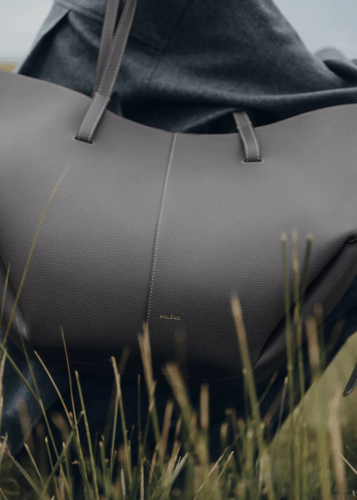 Poléne Paris | Cyme | Edition Textured Stone