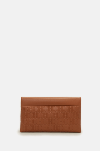 Carolina Herrera | Inro | Medium Clutch | Colour C...