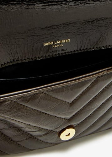 Saint Laurent
