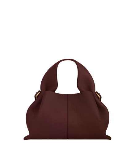 Poléne Paris | Numéro Neuf Mini | Black Cherry