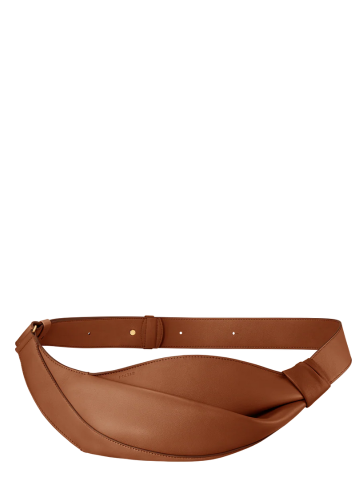 Poléne Paris | Neyu | Smooth Cognac