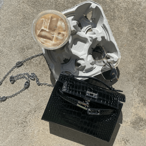 MILLE BAGS | Madison