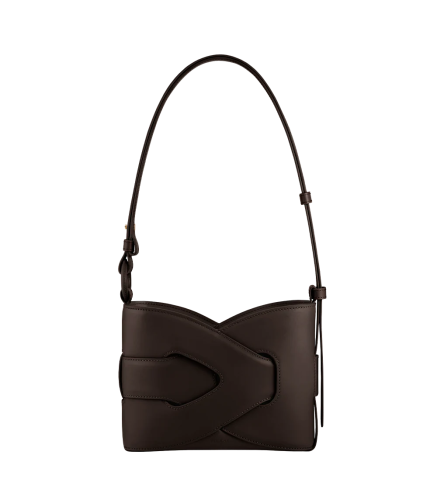 Poléne Paris | Nodde | Edition Smooth Ebony