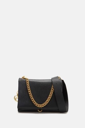 Carolina Herrera | Prince Camelot | Medium Crossbo...