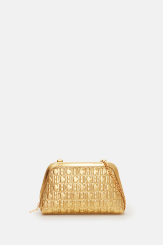 Carolina Herrera | Matryoshka | Crossbody Wallet |...