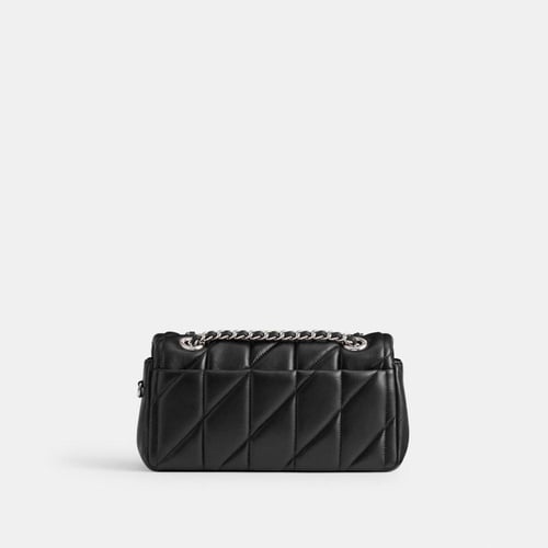 Coach | Tabby Shoulder Bag 20 With Pillow Quilting...