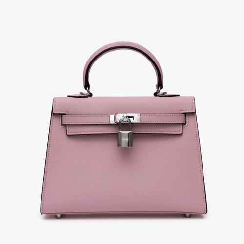 MILLE BAGS | Celine | Color: Pink