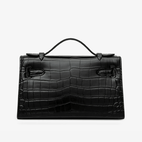 MILLE BAGS | Madison