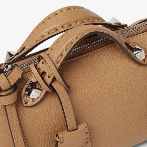 Fendi | By The Way Selleria Mini | Color: Beige