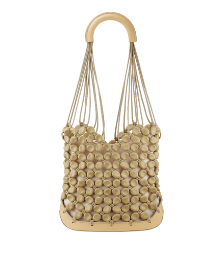 Poléne Paris | Solé | Edition Oat