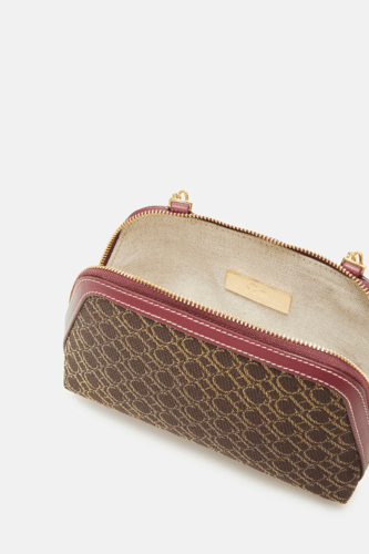 Carolina Herrera | Shopping | Cross body wallet |...