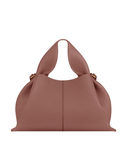 Poléne Paris | Numéro Neuf | Blush