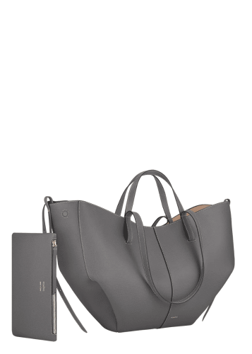 Poléne Paris | Cyme | Edition Textured Stone