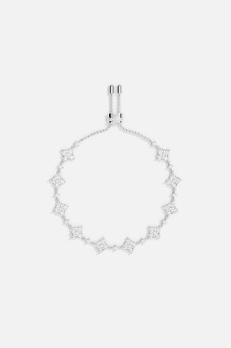 APM Monaco | festival | Sterling Silver | سوار سبا...