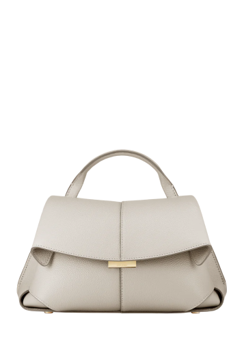 Poléne Paris | Mokki | Chalk