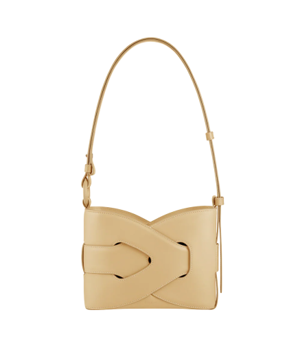 Poléne Paris | Nodde | Edition Smooth Oat