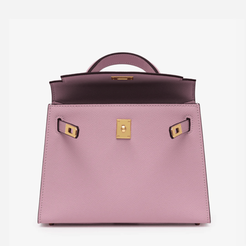 MILLE BAGS | Celine | Color: Pink