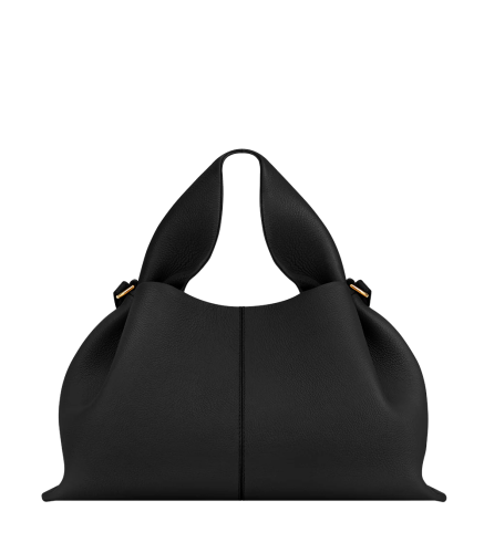 Poléne Paris | Numéro Neuf | Black