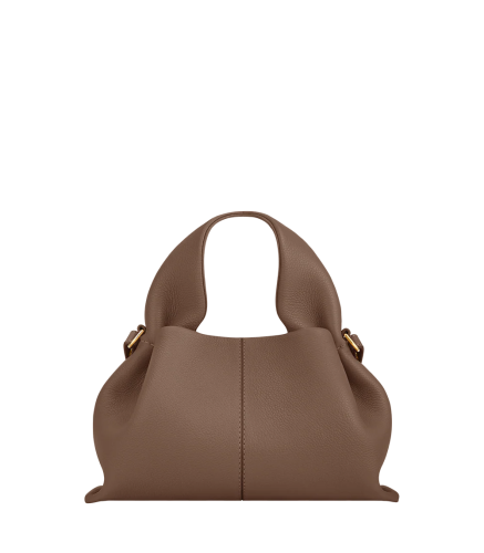 Poléne Paris | Numéro Neuf Mini | Root