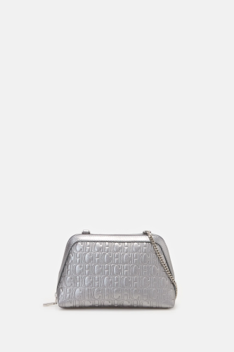 Carolina Herrera | Matryoshka | Crossbody Wallet |...