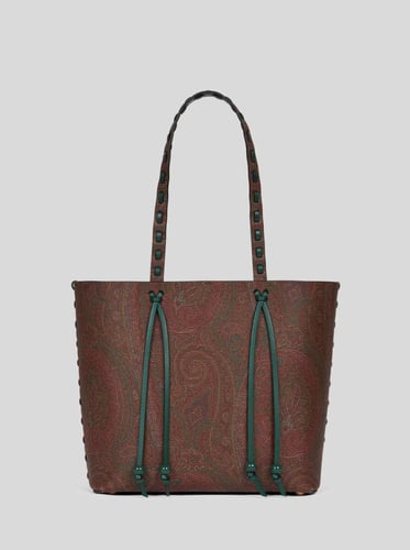 Etro | ARNICA 1984 LARGE TOTE BAG