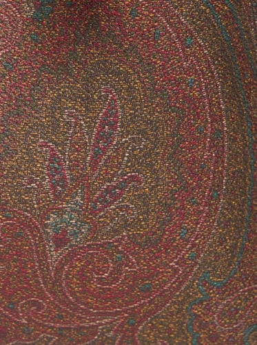 Etro | SMALL ARNICA BUCKET BAG