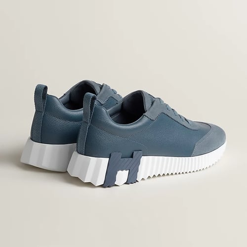 Hermes | Sneakers Bouncing | blue sea