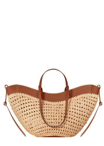 Poléne Paris | Cyme | Edition Raffia