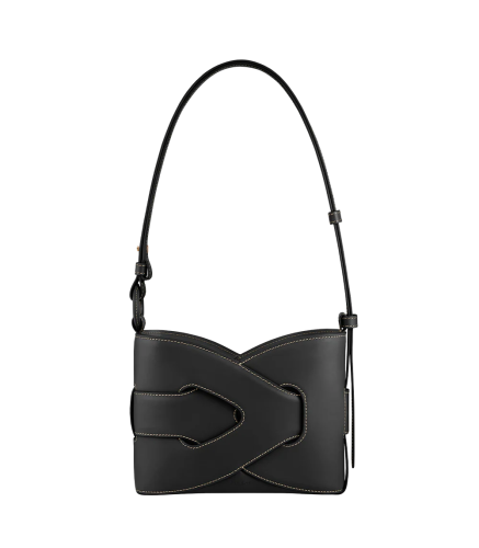 Poléne Paris | Nodde | Edition Smooth Black