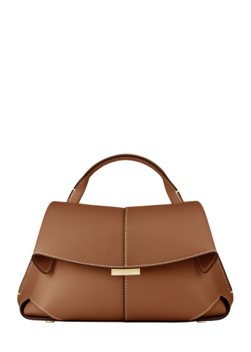 Poléne Paris | Mokki | Camel