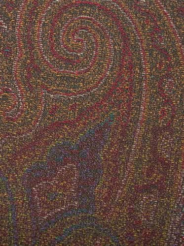 Etro | SMALL XS ETRO ESSENTIAL ARNICA HOBO BAG