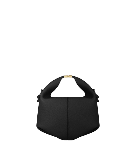 Poléne Paris | Béri | Edition Textured Black